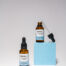 Bracia-Mydlarze_Skwalan_z_trzciny_cukrowej_100_30ml_4.jpg