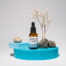 Bracia-Mydlarze_Skwalan_z_trzciny_cukrowej_100_30ml_5.jpg