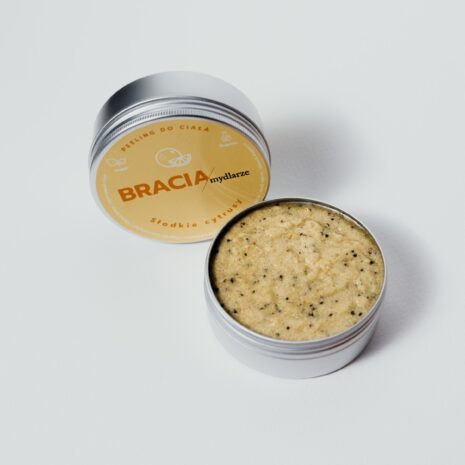 Bracia-Mydlarze_Slodkie_cytrusy_naturalny_peeling_cukrowy_do_ciala_200_g_2.jpg Bracia-Mydlarze_Slodkie_cytrusy_naturalny_peeling_cukrowy_do_ciala_200_g_2.jpg