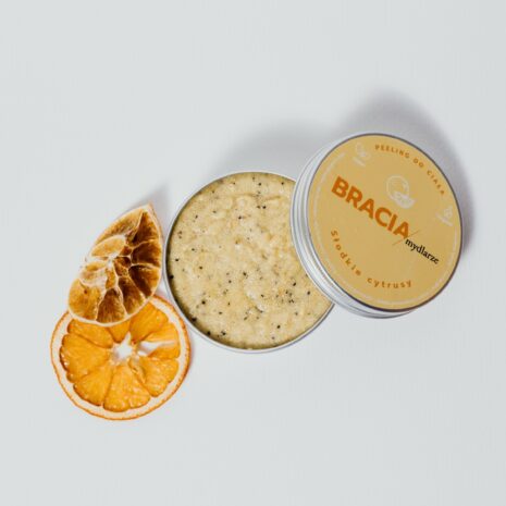 Bracia-Mydlarze_Slodkie_cytrusy_naturalny_peeling_cukrowy_do_ciala_200_g_3.jpg Bracia-Mydlarze_Slodkie_cytrusy_naturalny_peeling_cukrowy_do_ciala_200_g_3.jpg