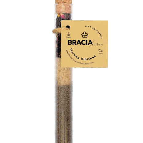 Bracia-Mydlarze_Stalowy_hibiskus_szot_do_kapieli_70_ml_1-2.png Bracia-Mydlarze_Stalowy_hibiskus_szot_do_kapieli_70_ml_1-2.png