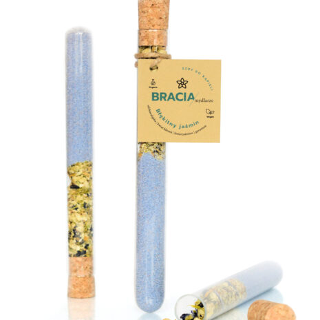 Bracia_Mydlarze_Blekitny_jasmin_szot_do_kapieli_70_ml_2-scaled-1.jpg Bracia_Mydlarze_Blekitny_jasmin_szot_do_kapieli_70_ml_2-scaled-1.jpg
