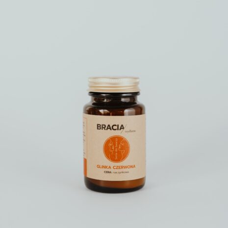 Bracia_Mydlarze_Glinka_czerwona_cera_naczynkowa_75-ml_2.jpg Bracia_Mydlarze_Glinka_czerwona_cera_naczynkowa_75-ml_2.jpg