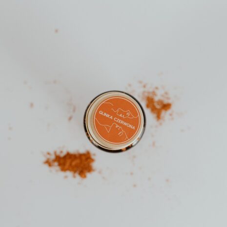 Bracia_Mydlarze_Glinka_czerwona_cera_naczynkowa_75-ml_3.jpg Bracia_Mydlarze_Glinka_czerwona_cera_naczynkowa_75-ml_3.jpg