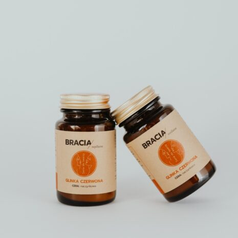 Bracia_Mydlarze_Glinka_czerwona_cera_naczynkowa_75-ml_4.jpg Bracia_Mydlarze_Glinka_czerwona_cera_naczynkowa_75-ml_4.jpg
