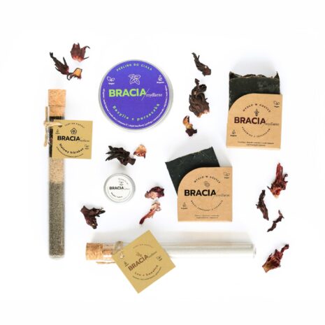 Bracia_Mydlarze_Hej_Bracie_Zestaw_kosmetykow_naturalnych_dla_Niego_2-scaled-1.jpg Bracia_Mydlarze_Hej_Bracie_Zestaw_kosmetykow_naturalnych_dla_Niego_2-scaled-1.jpg