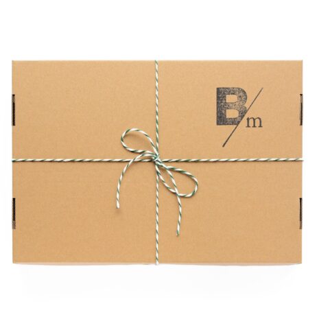 Bracia_Mydlarze_Nigdzie_sie_nie_ruszam_Zestaw_3.jpg Bracia_Mydlarze_Nigdzie_sie_nie_ruszam_Zestaw_3.jpg