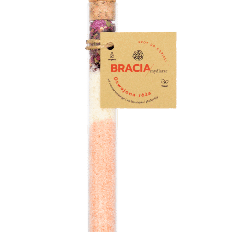 Bracia_Mydlarze_Oswojona_roza_szot_do_kapieli_70_ml_1-2.png Bracia_Mydlarze_Oswojona_roza_szot_do_kapieli_70_ml_1-2.png