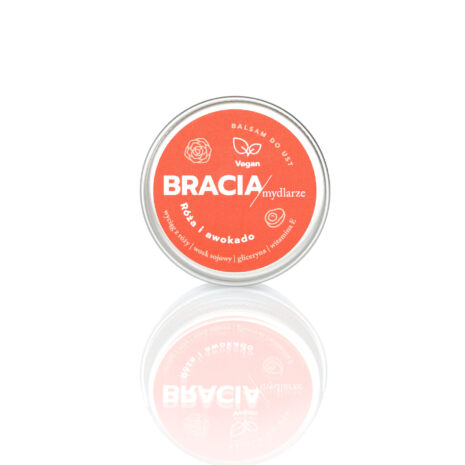 Bracia_Mydlarze_Roza_i_awokado_naturalny_balsam_do_ust_15_g_1-scaled-3.jpg Bracia_Mydlarze_Roza_i_awokado_naturalny_balsam_do_ust_15_g_1-scaled-3.jpg