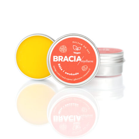 Bracia_Mydlarze_Roza_i_awokado_naturalny_balsam_do_ust_15_g_2-scaled-1.jpg Bracia_Mydlarze_Roza_i_awokado_naturalny_balsam_do_ust_15_g_2-scaled-1.jpg