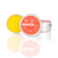 Bracia_Mydlarze_Roza_i_awokado_naturalny_balsam_do_ust_15_g_2-scaled-1.jpg