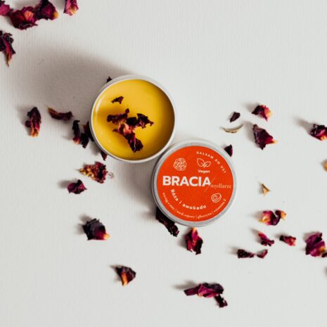 Bracia_Mydlarze_Roza_i_awokado_naturalny_balsam_do_ust_15_g_4.jpg Bracia_Mydlarze_Roza_i_awokado_naturalny_balsam_do_ust_15_g_4.jpg