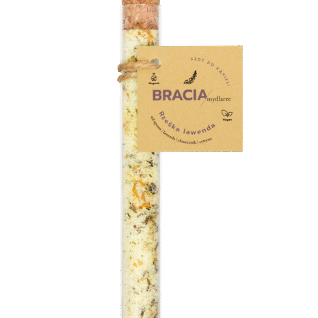 Bracia_Mydlarze_Rzeska_lawenda_szot_do_kapieli_70_ml_1-2.png Bracia_Mydlarze_Rzeska_lawenda_szot_do_kapieli_70_ml_1-2.png