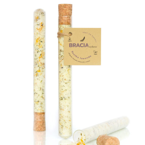 Bracia_Mydlarze_Rzeska_lawenda_szot_do_kapieli_70_ml_2-scaled-1.jpg Bracia_Mydlarze_Rzeska_lawenda_szot_do_kapieli_70_ml_2-scaled-1.jpg