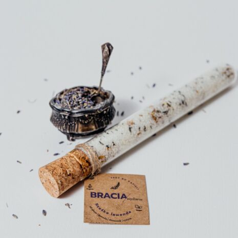 Bracia_Mydlarze_Rzeska_lawenda_szot_do_kapieli_70_ml_4.jpg Bracia_Mydlarze_Rzeska_lawenda_szot_do_kapieli_70_ml_4.jpg