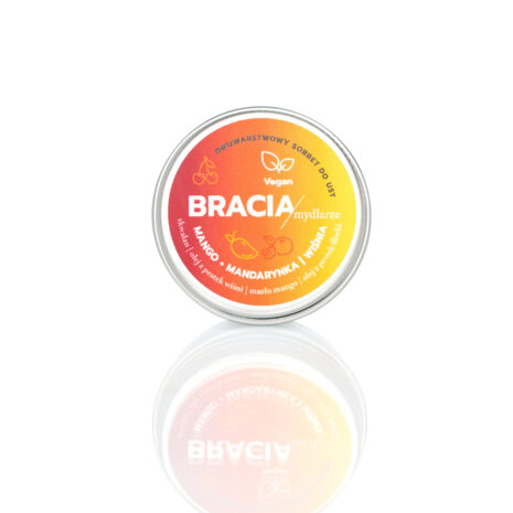 Bracia_Mydlarze_Sorbet_do_ust_wisnia_mango_i_mandarynka_dwuwarstwowy_naturalny_balsam_do_ust_15_g_1-scaled-3.jpg Bracia_Mydlarze_Sorbet_do_ust_wisnia_mango_i_mandarynka_dwuwarstwowy_naturalny_balsam_do_ust_15_g_1-scaled-3.jpg