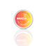 Bracia_Mydlarze_Sorbet_do_ust_wisnia_mango_i_mandarynka_dwuwarstwowy_naturalny_balsam_do_ust_15_g_1-scaled-3.jpg