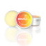 Bracia_Mydlarze_Sorbet_do_ust_wisnia_mango_i_mandarynka_dwuwarstwowy_naturalny_balsam_do_ust_15_g_2-scaled-1.jpg