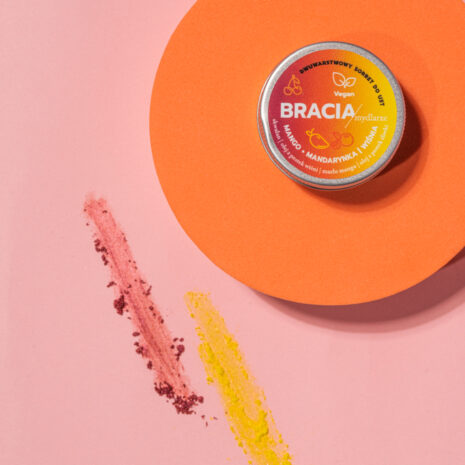 Bracia_Mydlarze_Sorbet_do_ust_wisnia_mango_i_mandarynka_dwuwarstwowy_naturalny_balsam_do_ust_15_g_3.jpg Bracia_Mydlarze_Sorbet_do_ust_wisnia_mango_i_mandarynka_dwuwarstwowy_naturalny_balsam_do_ust_15_g_3.jpg