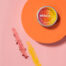 Bracia_Mydlarze_Sorbet_do_ust_wisnia_mango_i_mandarynka_dwuwarstwowy_naturalny_balsam_do_ust_15_g_3.jpg