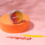 Bracia_Mydlarze_Sorbet_do_ust_wisnia_mango_i_mandarynka_dwuwarstwowy_naturalny_balsam_do_ust_15_g_4.jpg