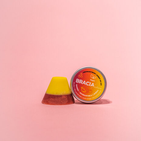 Bracia_Mydlarze_Sorbet_do_ust_wisnia_mango_i_mandarynka_dwuwarstwowy_naturalny_balsam_do_ust_15_g_5.jpg Bracia_Mydlarze_Sorbet_do_ust_wisnia_mango_i_mandarynka_dwuwarstwowy_naturalny_balsam_do_ust_15_g_5.jpg