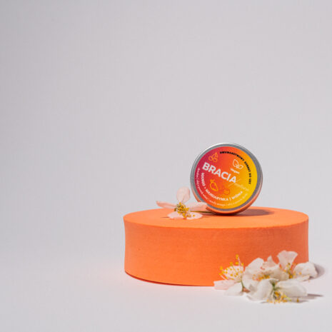 Bracia_Mydlarze_Sorbet_do_ust_wisnia_mango_i_mandarynka_dwuwarstwowy_naturalny_balsam_do_ust_15_g_6.jpg Bracia_Mydlarze_Sorbet_do_ust_wisnia_mango_i_mandarynka_dwuwarstwowy_naturalny_balsam_do_ust_15_g_6.jpg