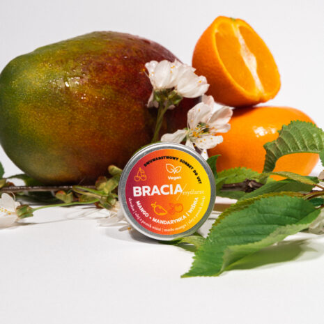 Bracia_Mydlarze_Sorbet_do_ust_wisnia_mango_i_mandarynka_dwuwarstwowy_naturalny_balsam_do_ust_15_g_8.jpg Bracia_Mydlarze_Sorbet_do_ust_wisnia_mango_i_mandarynka_dwuwarstwowy_naturalny_balsam_do_ust_15_g_8.jpg