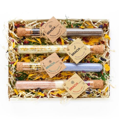 Bracia_Mydlarze_Szoty_do_kapieli_x4_Zestaw_1-2.jpg Bracia_Mydlarze_Szoty_do_kapieli_x4_Zestaw_1-2.jpg