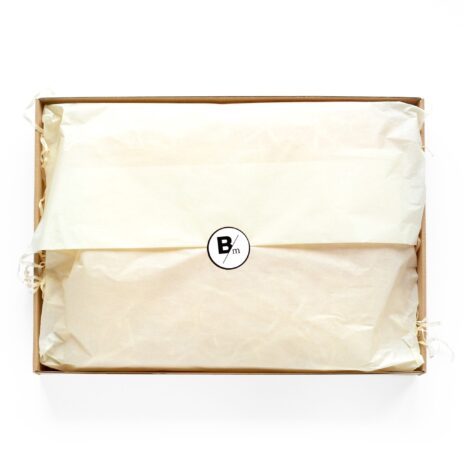 Bracia_Mydlarze_Szoty_do_kapieli_x4_Zestaw_4-scaled-1.jpg Bracia_Mydlarze_Szoty_do_kapieli_x4_Zestaw_4-scaled-1.jpg