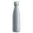 Butelka-Termiczna-WINK-Grey-500ml-1.jpg