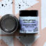 Dezodorant-w-Kremie-Lawenda-i-Trawa-Cytrynowa-Brooklyn-Groove-1-2.jpg