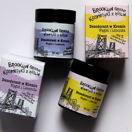 Dezodorant-w-Kremie-Lawenda-i-Trawa-Cytrynowa-Brooklyn-Groove-2.jpg Dezodorant-w-Kremie-Lawenda-i-Trawa-Cytrynowa-Brooklyn-Groove-2.jpg