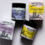 Dezodorant-w-Kremie-Lawenda-i-Trawa-Cytrynowa-Brooklyn-Groove-2.jpg