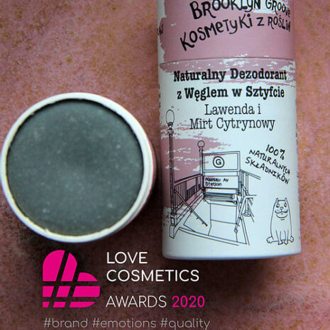 Dezodorant-z-Weglem-w-Sztyfcie-Lawenda-i-Mirt-Cytrynowy-Brooklyn-Groove-1-2.jpg Dezodorant-z-Weglem-w-Sztyfcie-Lawenda-i-Mirt-Cytrynowy-Brooklyn-Groove-1-2.jpg