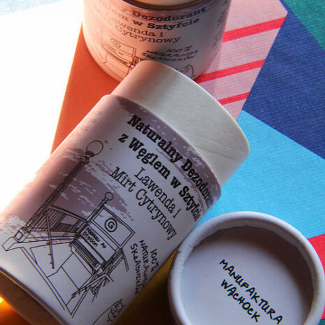 Dezodorant-z-Weglem-w-Sztyfcie-Lawenda-i-Mirt-Cytrynowy-Brooklyn-Groove-2.jpg Dezodorant-z-Weglem-w-Sztyfcie-Lawenda-i-Mirt-Cytrynowy-Brooklyn-Groove-2.jpg