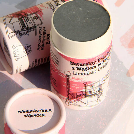 Dezodorant-z-Weglem-w-Sztyfcie-Limonka-i-Grejpfrut-Brooklyn-Groove-1-2.jpg