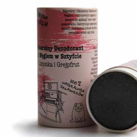 Dezodorant-z-Weglem-w-Sztyfcie-Limonka-i-Grejpfrut-Brooklyn-Groove-2.jpg Dezodorant-z-Weglem-w-Sztyfcie-Limonka-i-Grejpfrut-Brooklyn-Groove-2.jpg
