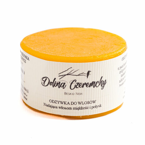 Dolina-Czeremchy-odzywka-do-wlosow-w-kostce-70g-2.jpg Dolina-Czeremchy-odzywka-do-wlosow-w-kostce-70g-2.jpg