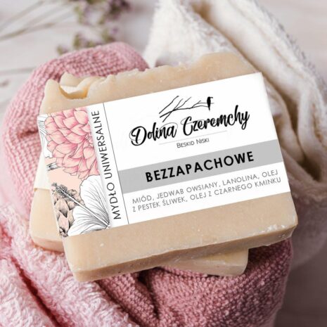 Dolina_Czeremchy_mydlo_uniwersalne_Bezzapachowe_90g1-2.jpg Dolina_Czeremchy_mydlo_uniwersalne_Bezzapachowe_90g1-2.jpg