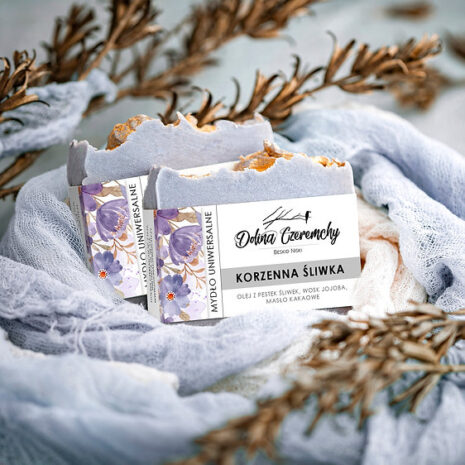 Dolina_Czeremchy_mydlo_uniwersalne_Korzenna_sliwka_90_g_2.jpeg Dolina_Czeremchy_mydlo_uniwersalne_Korzenna_sliwka_90_g_2.jpeg