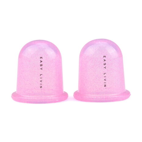 Easy_Livin_Antycellulitowa_banka_silikonowa_do_masazu_ciala_2.jpg Easy_Livin_Antycellulitowa_banka_silikonowa_do_masazu_ciala_2.jpg