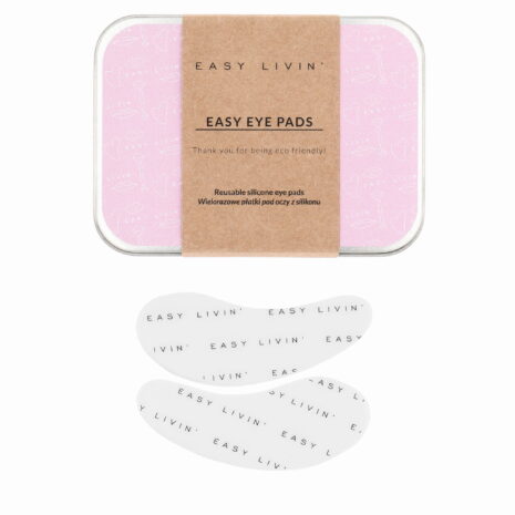 Easy_Livin_Easy_Eye_Pads_Wielorazowe_platki_pod_oczy_z_silikonu_1-2.jpg Easy_Livin_Easy_Eye_Pads_Wielorazowe_platki_pod_oczy_z_silikonu_1-2.jpg