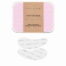 Easy_Livin_Easy_Eye_Pads_Wielorazowe_platki_pod_oczy_z_silikonu_1-2.jpg