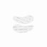 Easy_Livin_Easy_Eye_Pads_Wielorazowe_platki_pod_oczy_z_silikonu_2.jpg