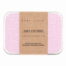 Easy_Livin_Easy_Eye_Pads_Wielorazowe_platki_pod_oczy_z_silikonu_3.jpg