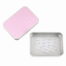 Easy_Livin_Easy_Eye_Pads_Wielorazowe_platki_pod_oczy_z_silikonu_4.jpg