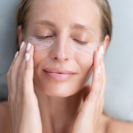 Easy_Livin_Easy_Eye_Pads_Wielorazowe_platki_pod_oczy_z_silikonu_5.jpg Easy_Livin_Easy_Eye_Pads_Wielorazowe_platki_pod_oczy_z_silikonu_5.jpg