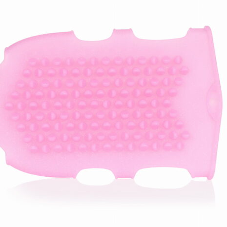 Easy_Livin_Rekawica_do_ujedrniajacego_masazu_ciala_z_silikonu_2.jpg Easy_Livin_Rekawica_do_ujedrniajacego_masazu_ciala_z_silikonu_2.jpg