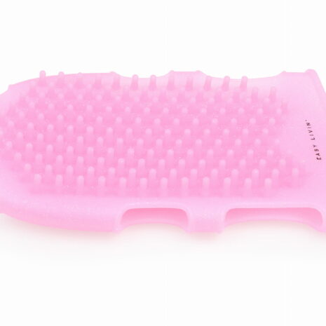 Easy_Livin_Rekawica_do_ujedrniajacego_masazu_ciala_z_silikonu_3.jpg Easy_Livin_Rekawica_do_ujedrniajacego_masazu_ciala_z_silikonu_3.jpg